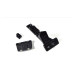 tuix sports pedal kit hyundai tucson ix35 2010-15